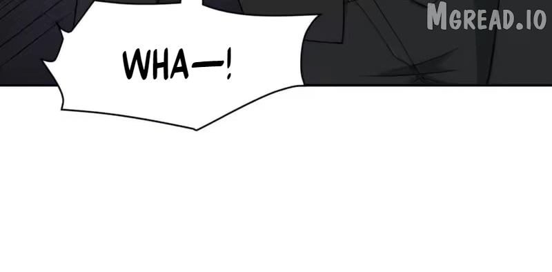 Hidden Dragon in the City (2025) Chapter 61  - page 52